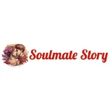 Soulmate Story