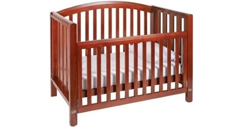 Boori 4 on sale in 1 cot