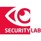 Security Lab