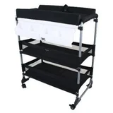 Valco Comfort