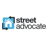 Street Advocate