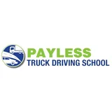 Payless Truck Driving School