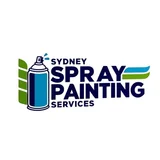 Sydney Spray Painting Services
