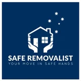 Safe Removalist & Storage