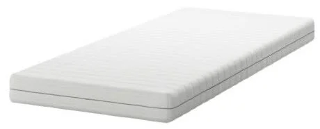 ikea-sultan-fonnes-reviews-productreview-au