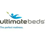 Ultimate Beds