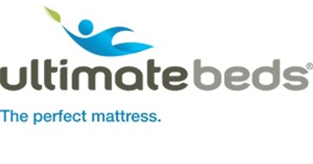 Ultimate Beds Questions
