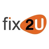 fix2U