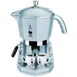 Bialetti Mokona