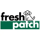 Fresh Patch