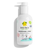 Little Étoile Nourishing Lotion