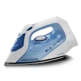 Sunbeam Verve 66 Stainless