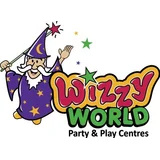 Wizzy World