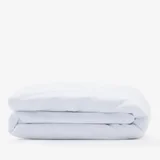 Noa Mattress Protector