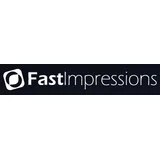 Fast Impressions