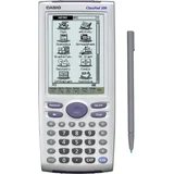 Casio Classpad 330