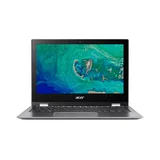 Acer Spin 1