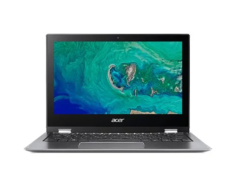 Acer Spin 1 reviews | ProductReview.com.au