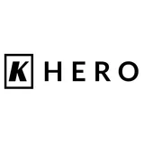 K Hero