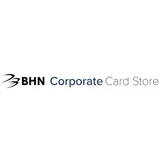 Corporate Card Store