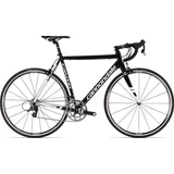 Cannondale CAAD10 4 Rival