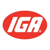 IGA