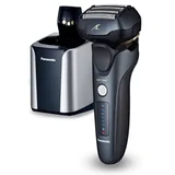 Panasonic Multi-Flex 5-Blade Rechargeable ES-LV97