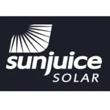 Sunjuice Solar