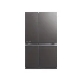 Mitsubishi Electric 580L L4 Glass Mini French Door MR-LA580 Series