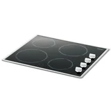 DeLonghi LCHS60 / LCHW60