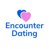 Encounter Dating