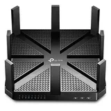 TP-Link AC5400 Archer C5400