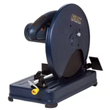 GMC 2200W 355mm (14") Cut Off Saw COS355