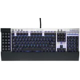 Corsair Vengeance K90