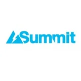 Summit Electrical Contracting