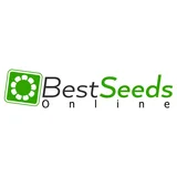 BestSeedsOnline.com
