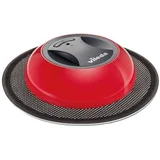 Vileda Virobi Robotic Mop