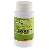Nature's Drugstore San Slim