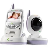 Oricom Secure700 Digital Video