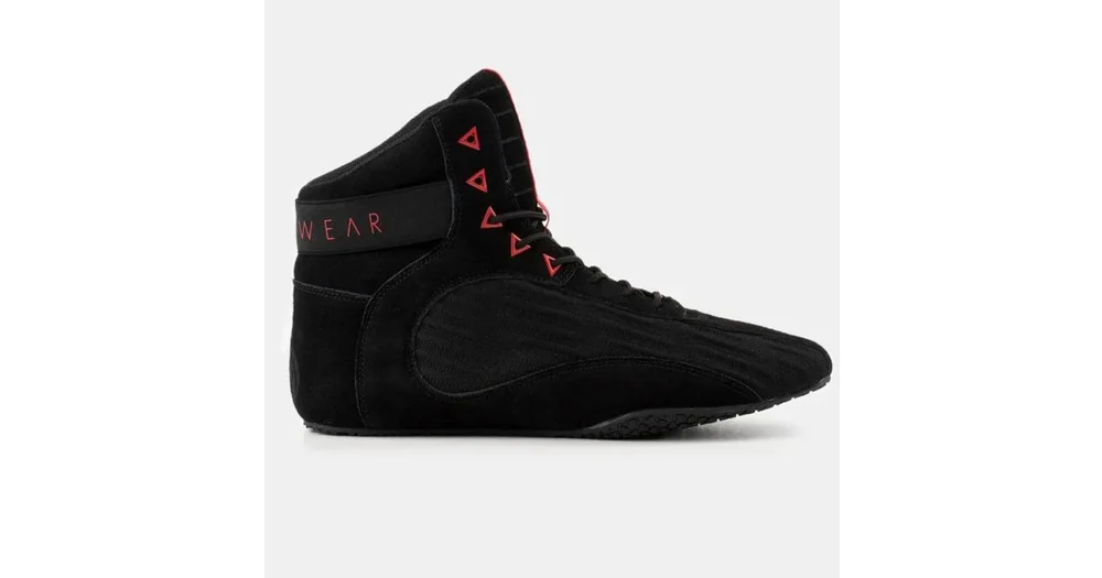 Ryderwear DMAK II reviews