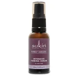 Sukin Purely Ageless Intensive Firming Serum