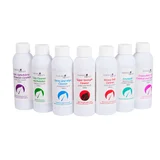 Nature Direct Concentrates