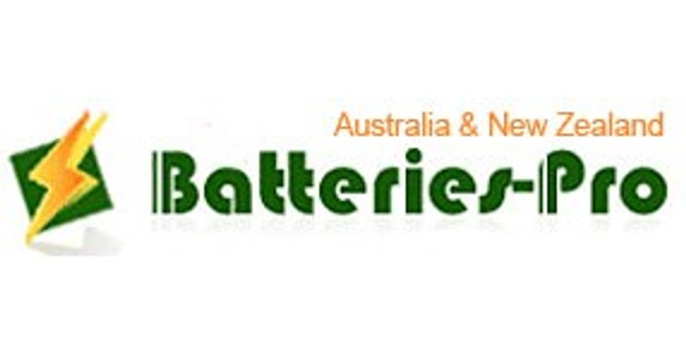 Batteries Pro reviews | ProductReview.com.au