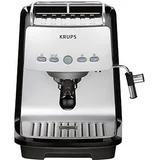 Krups XP4050