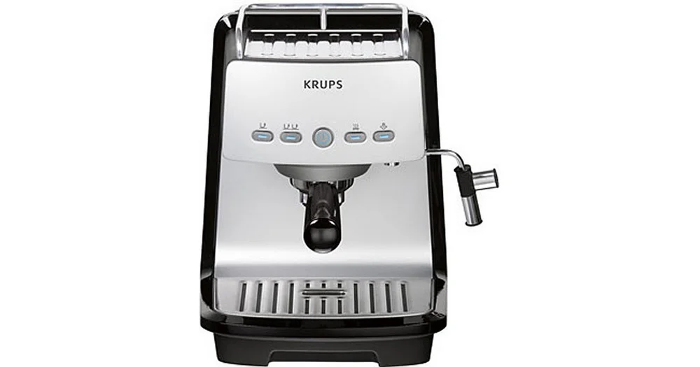 Krups XP4050