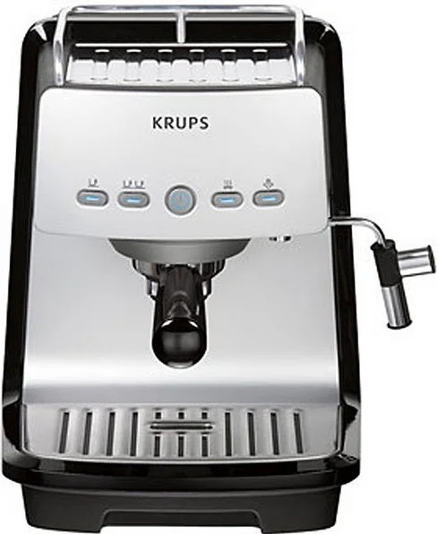 Krups xp4050 shop