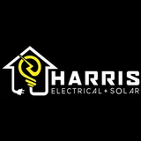 Harris Electrical and Solar