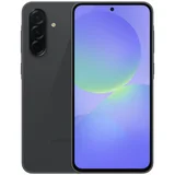 Samsung Galaxy A36