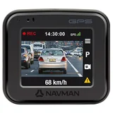 Navman FOCUS450 Dual