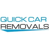 Quick Car Removal